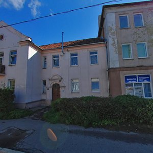 Radischeva Street, 80А ، : صورة