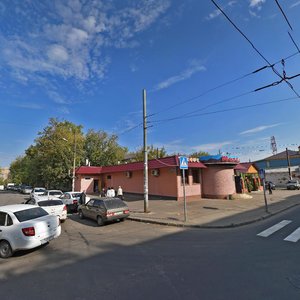 Gladilova Street, 50 ، قازان: صورة