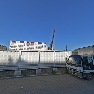 Pavlovsky Highway, 299 ، بارناول: صورة