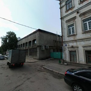 Bolshaya Krasnaya Street, 53 ، قازان: صورة