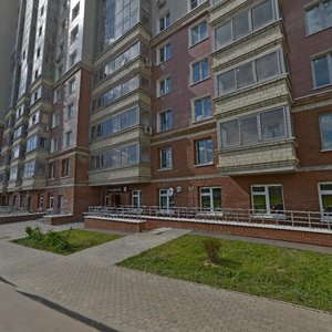 Kosmonavtov Boulevard, 6 ، : صورة