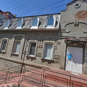 Vulytsia Mury, 18, : foto