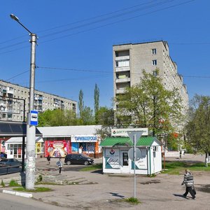 Mikrorayon Priborostroitel, 31с1, Stariy Oskol: photo