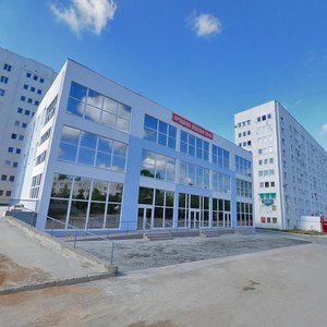 Astana Kesayeva Street, 14Г ، : صورة
