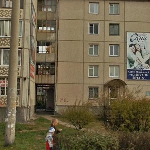 15-y mikrorayon, 2Ж ، : صورة