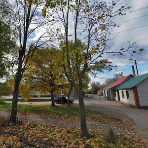 Tsentralnaya ulitsa, 5, Vladimir Oblast: photo