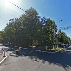Andropova Street, 45/13 ، : صورة