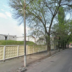 Krasnodar, Gymnasium Street, 79: foto