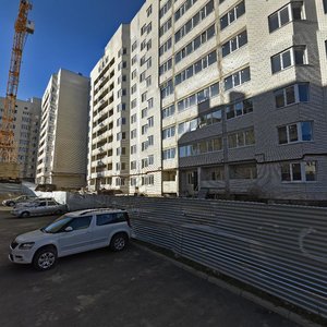 Chekhova Street, 63, : foto