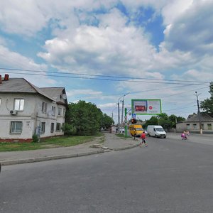 Vulytsia 50-richchia utvorennia SRSR, 38, : foto