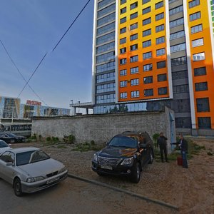 Rodionova Street, 192В ، نيجني نوفغورود: صورة