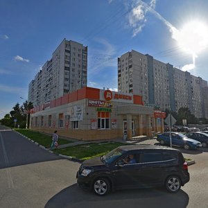 Pavlino Microdistrict, 34Б ، : صورة