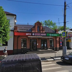 10 Avgusta Street, 37Б, Ivanovo: photo