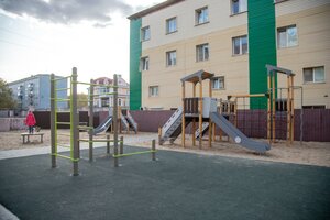 Lazo Street, 24, : foto