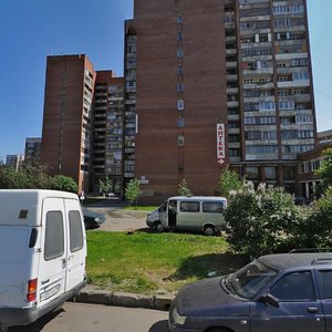 Энтузиастов 43 санкт петербург. Проспект Энтузиастов 49к1. Энтузиастов 49к1 Санкт-Петербург. Энтузиастов 49 Санкт-Петербург. Пр Энтузиастов 49 корп 1.