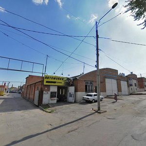 Ulitsa Cherevichkina, 85, Rostov‑na‑Donu: photo
