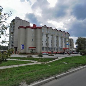 Vulytsia Yaroslava Mudroho, 90, Brovary: photo