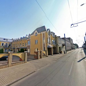 Karla Marksa Street, No:16, Grodno: Fotoğraflar