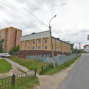 1 Maya Street, 12, Likino‑Dulevo: photo