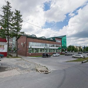 Sovetskaya Street, 68 ، : صورة