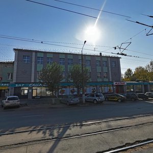 Lenina Street, No:62, Izhevsk: Fotoğraflar