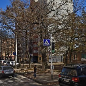 Mira Street, 236 ، : صورة