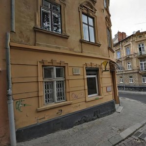 Vulytsia Kalicha Hora, 6, Lviv: photo