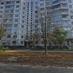 Vsikhsviatska vulytsia, 18, Chernihiv: photo