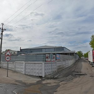 Vezelskaya Street, 81В ، : صورة