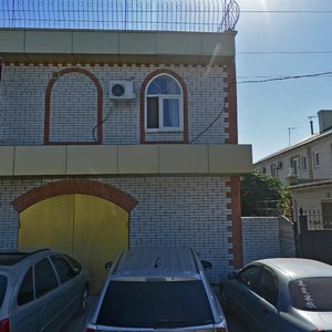Hostynna vulytsia, 102, Berdiansk: photo