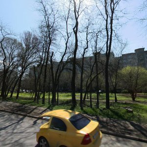 Eryomenko Street, No:54, Rostov‑na‑Donu: Fotoğraflar