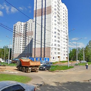 Рабочий поселок ржавки. Поселок Ржавки Солнечногорский район. Р.П Ржавки Солнечногорский район Московская область. Поселок Ржавки Зеленоград. Деревня Ржавки Солнечногорский район.