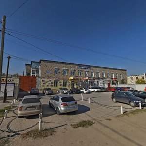 Kozlovskaya Street, 48 ، فولغوغراد: صورة