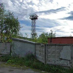 Marata Street, 5В, : foto