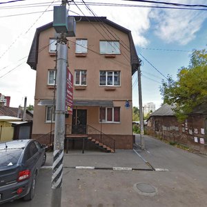 Rabochaya ulitsa, 95, : foto