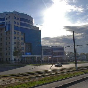 Engelsa Street, No:8, Kursk: Fotoğraflar