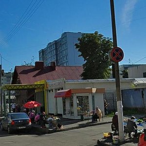 Gorkogo Street, No:197, Kaliningrad: Fotoğraflar