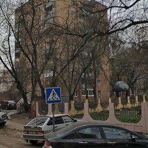 Ploshchad Lenina, 6, : foto