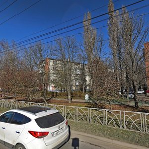 Lenina Street, 403, Stavropol: photo