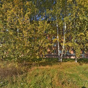 9 Yanvarya Street, 221, Izhevsk: photo