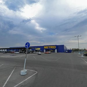 Yuzhnoye Highway, 2А ، تولياتي: صورة