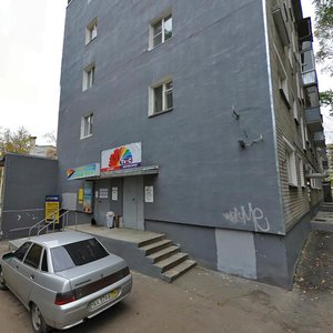 Tolbukhina Avenue, 24/63 ، ياروسلافل: صورة