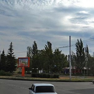 Stepana Razina Avenue, 16Б ، تولياتي: صورة