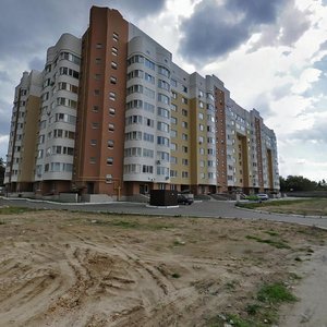 Vulytsia Symonenka, 4, Brovary: photo