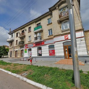 Generala Petrova Street, 10 ، : صورة