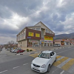 Kirova Street, 109, : foto