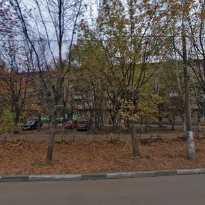 Biryukova Street, 16, Orehovo‑Zuevo: photo