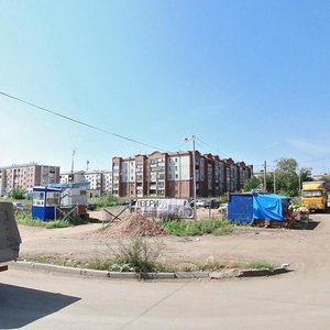 Mezhdunarodnaya ulitsa, 65В, Kopeysk: photo
