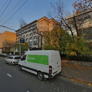 Butyrsky Val Street, 68/70с1, : foto