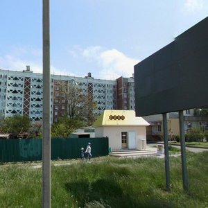 Ulitsa Lenina, 163Д, Anapa: photo